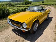 image_0-TRIUMPH TR6 Carbus Stromberg - 1976