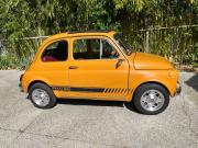 image_0-FIAT 500 110F - 1972