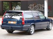 image_4-VOLVO V70 T5 240cv - 1997