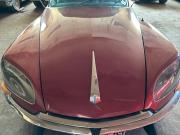 image_3-CITROEN DS DS 21 PALLAS carbu - 1970