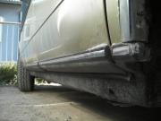 image_21-MERCEDES 240 D BREAK 240 TD - 1982
