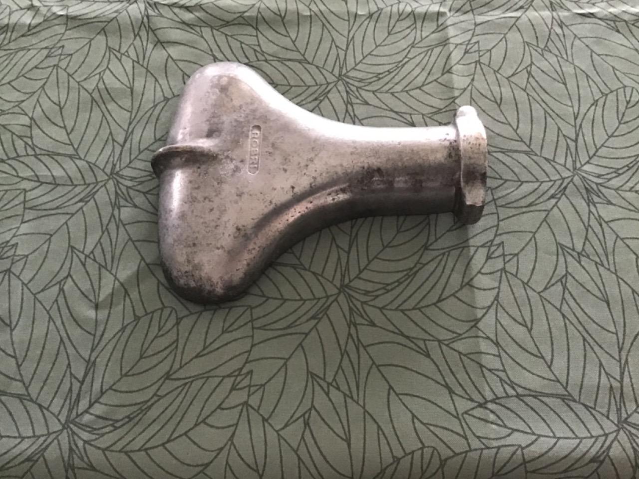 Robri Citroën LesAnciennes.com