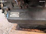 image_1-Moteur CITROEN Traction 11 B