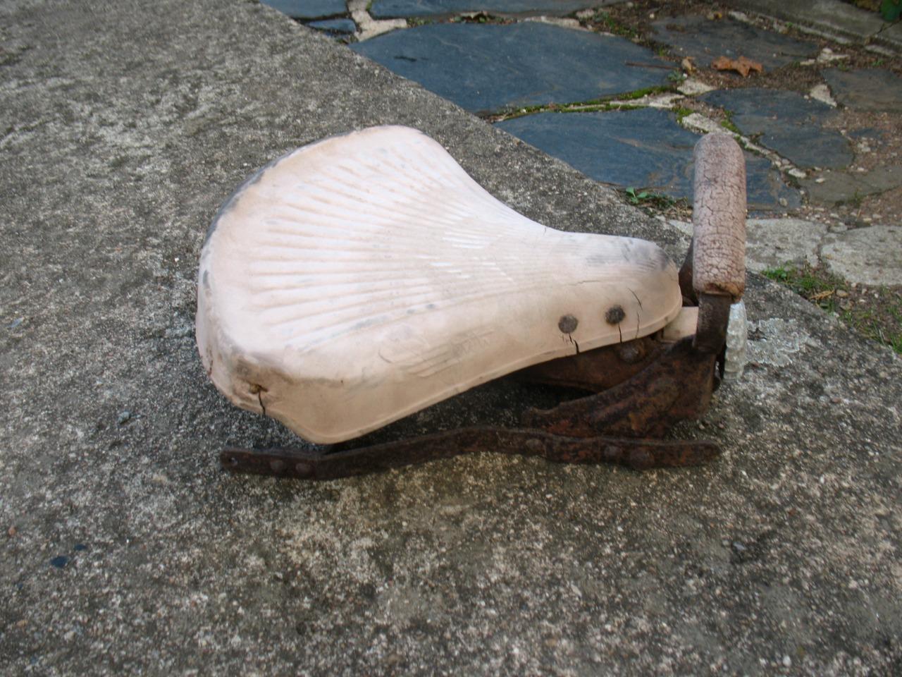 Tand side PEUGEOT 55 TC LesAnciennes.com