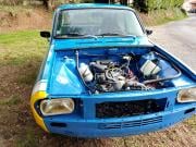 image_1-RENAULT 12 (R12) Gordiniser - 1973