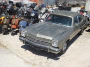 image_0-BUICK APOLLO VeryRare,Nice,Cheap! - 1973