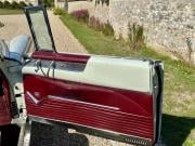 image_42-CADILLAC 62 cabriolet - 1955