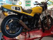 image_0-HONDA FT 500 Ascot - 1983