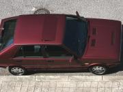 image_8-LANCIA Delta 1.3 ie LX - 1991