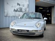image_0-PORSCHE 911 993 C2 - 1994