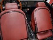 image_34-ALFA ROMEO Spider 1300 Junior - 1973