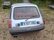 image_14-RENAULT 5 (R5) ALPINE TURBO - 1984