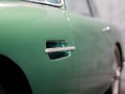 image_4-ASTON MARTIN DB4 Série 2 - 1960
