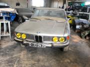 image_0-BMW 3.0 3.0 - 1972
