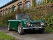 image_0-TRIUMPH TR4 - 1961