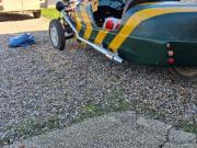 image_1-LOMAX 223 Tricycle - 1982