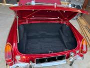 image_5-MG MGB - 1971
