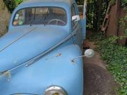 image_5-PEUGEOT 203 Pick-up - 1954