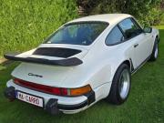 image_5-PORSCHE 911 3.2l Carerra - 1984