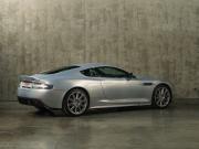 image_6-ASTON MARTIN DBS Boite mécanique