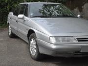 image_1-CITROEN XM 3L V6 24s exclusive - 1997