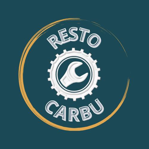 Resto Carbu LesAnciennes.com