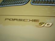 image_26-PORSCHE 356 B T6 Super 90 - 1962