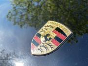 image_4-PORSCHE 911 CABRIOLET 3.2L G50 - 1989