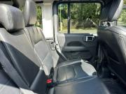 image_3-JEEP Wrangler OVERLAND - 2023