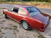 image_2-PEUGEOT 504 coupé - 1980