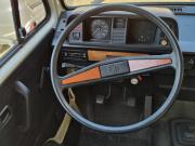 image_10-VOLKSWAGEN Combi EUREC / DEVON - 1980