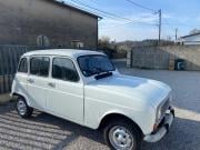 image_1-RENAULT 4L (R4L) - 1983