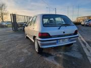 image_1-RENAULT Clio Baccara - 1993