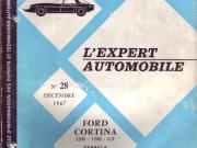 image_0-Revue technique Ford Cortina