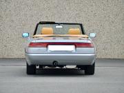 image_3-ALFA ROMEO Spider S4 2.0 automatique - 1993