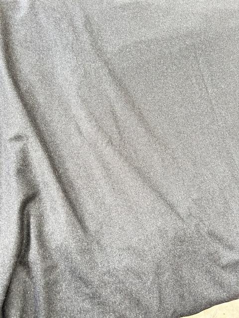 Tissu de tableau de bord pour Ferrari F40 LesAnciennes.com