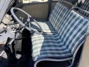 image_18-CITROEN 2CV AZ - 1956