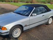 image_0-BMW 318 E36 Cabriolet - 1995