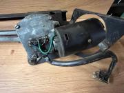 image_5-Mécanisme d’essuie-glace pour RENAULT 5 (R5)