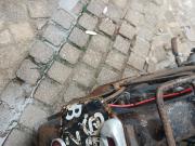 image_5-MOTOBECANE 125 LT - 1950