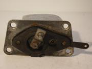 image_2-Moteur d’essuie-glace SEV 12V Renault 8 R8 10 R10