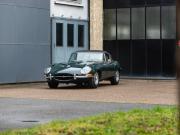 image_0-JAGUAR Type E 4.2L - 1965