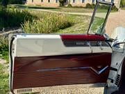 image_26-CADILLAC 62 cabriolet - 1955