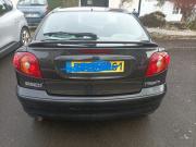 image_3-RENAULT Mégane 1 phase 2 1.6 16V - 2000