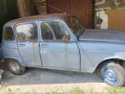 image_0-Pièces RENAULT 4 (R4) tl