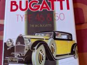 image_0-Bugatti Type 46 & 50 The Big Bugattis