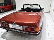 image_19-MERCEDES 350 SL HARD TOP - 1971