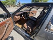 image_5-LANCIA Thema 8.32 - 1989
