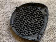 image_1-Grille H.P noir RENAULT SCENIC/MEGANE
