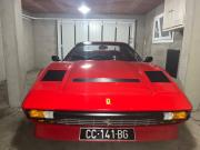 image_0-FERRARI 308 Quattrovalvole - 1984